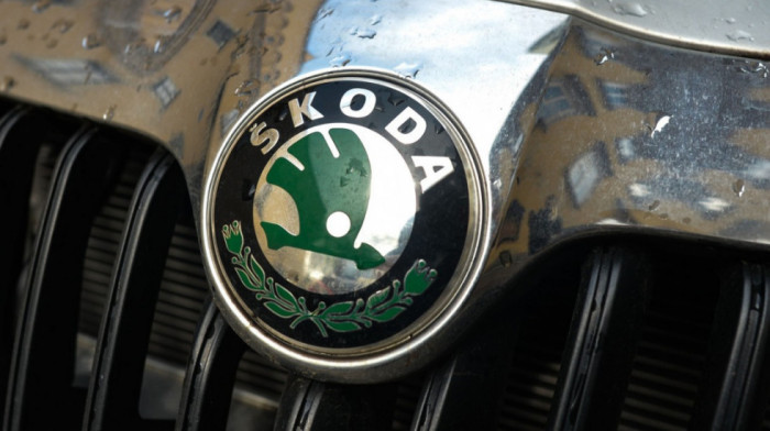 Šest modela Škode se povlači sa tržišta Srbije: Šta je tazlog?
