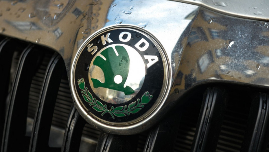 Šest modela Škode se povlači sa tržišta Srbije: Šta je razlog?