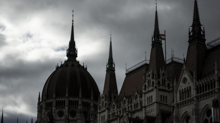 Mađarska pokreće istragu o navodnom pokušaju stranog finansiranja izbora