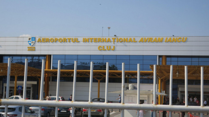 Rumunija predstavlja budućnost avijacije: Međunarodni aerodrom u Klužu domaćin vazduhoplovne konferencije