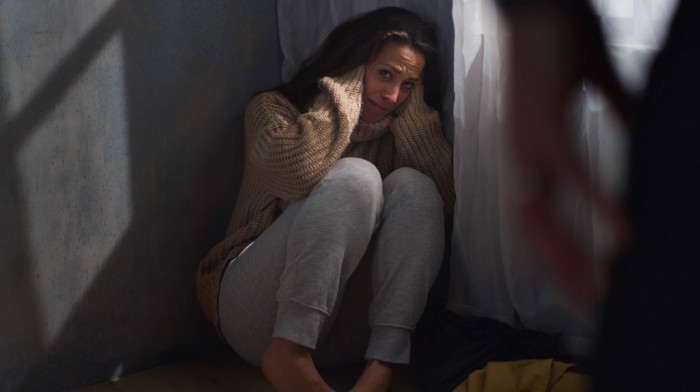 Povećan broj žrtava femicida u Italiji: Za 11 meseci ubijeno 99 žena, više od trećine starije od 65 godina