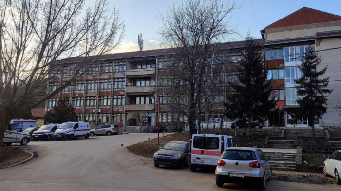 "Situacija je ozbiljna, čak dramatična": Srpske bolnice na Kosovu bez lekova i medicinske opreme