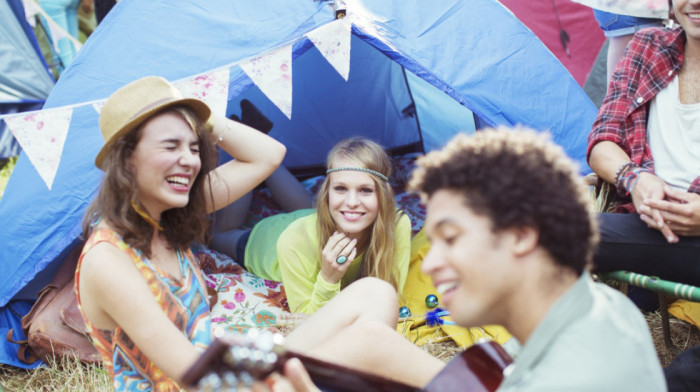 Zrelost se ne stiče punoletstvom: Naučno potvrđeno da ljudi imaju tinejdžerski mozak sve do tridesetih godina života