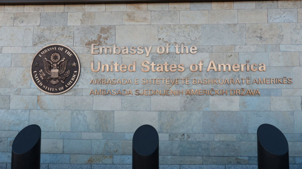 U susret izborima na KiM: SAD od nove vlade u Prištini očekuje stabilnost, Britanija traži nastavak dijaloga