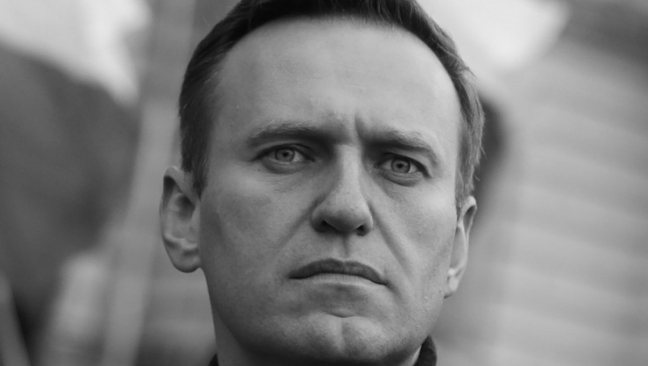 Mond: Francuska će pozvati na razgovor ambasadora Rusije posle smrti Navaljnog