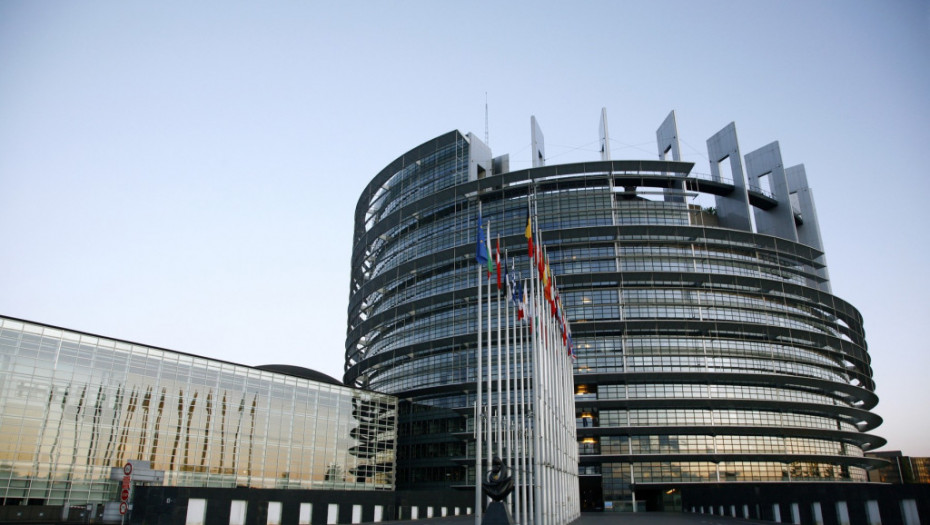 Matjaž Nemec imenovan za izvestioca EP za ukidanje viza Srbima na Kosovu