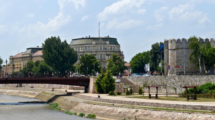 Lokalni izbori u Nišu: Građani biraju između 11 izbornih lista, opozicija ide u više kolona