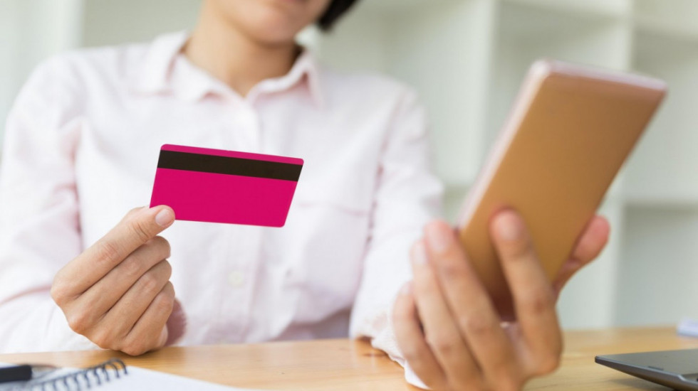 Nove prevare putem poruka: Na meti građani Niša i Novog Pazara, policija upozorava