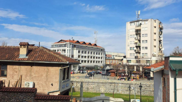 Obustavljena istraga protiv dvojice srpskih policajaca u Prizrenu