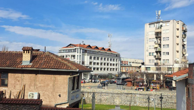 Obustavljena istraga protiv dvojice srpskih policajaca u Prizrenu