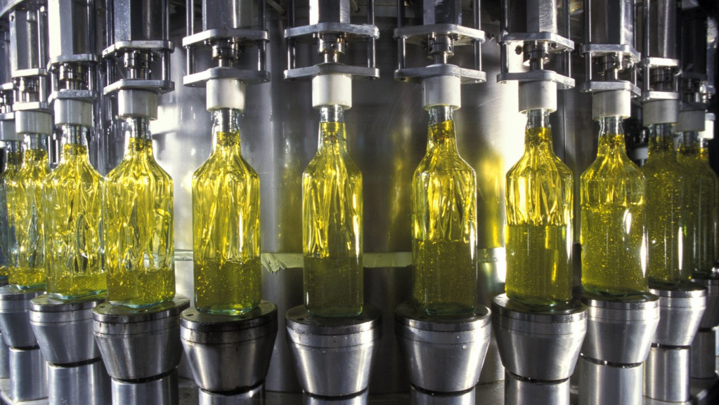 Maslinovo ulje nikad nije bilo skuplje: Nije krivo samo globalno zagrevanje, i velike kompanije su umešale prste