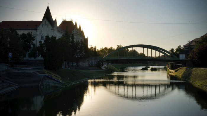 "Meandri grada – tokovi kulture": Odabrana Prestonica kulture Srbije za 2025. godinu