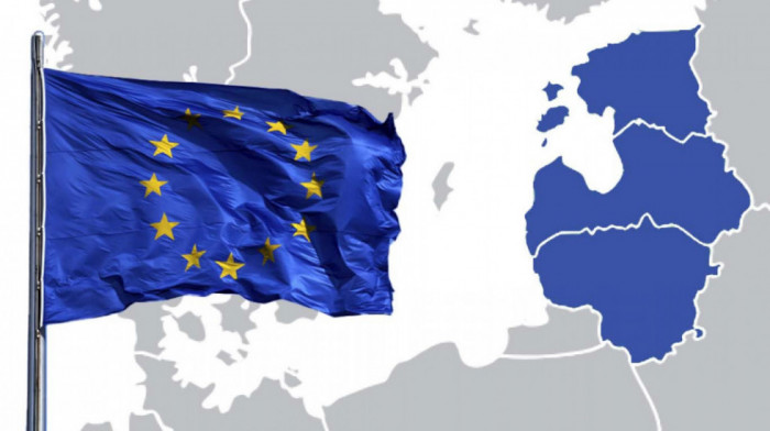 Šta neki građani Baltičkih zemalja imaju protiv EU? Evroskeptici primorani na specijalnu taktiku za izbore