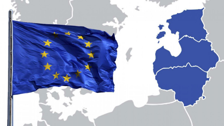 Šta neki građani Baltičkih zemalja imaju protiv EU? Evroskeptici primorani na specijalnu taktiku za izbore
