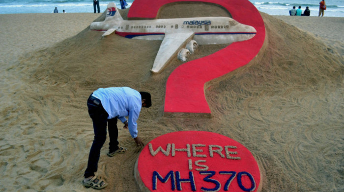 Deset godina od nestanka MH370: Zašto niko još nije uspeo da odgonetne najveću misteriju u modernoj avijaciji