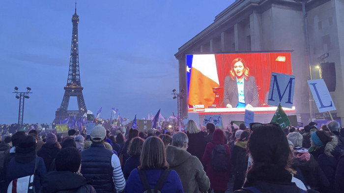 Francuska ili Jugoslavija: Vest koja je obišla svet pokrenula pitanje - ko je prvi uveo pravo na abortus u svoj ustav
