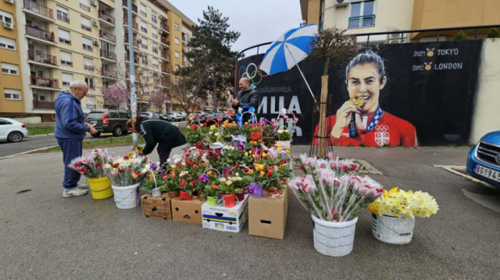 Pet činjenica koje treba da znate o 8. martu: Kako se Međunarodni dan žena proslavlja u Srbiji i širom sveta