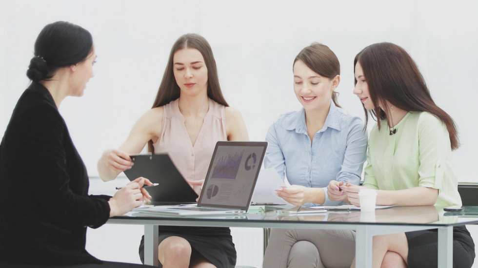 Poslovi koji će biti najplaćeniji i najtraženiji tokom 2026: Da li će tržište rada doživeti nagli zaokret?