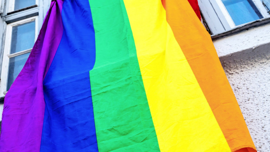 Slovenija: Mala knjižara u Mariboru na meti protivnika LGBTQ+ zajednice
