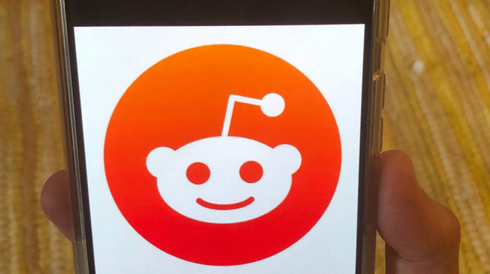 Redit pokreće žalbu na zabranu društvenih medija za decu u Australiji