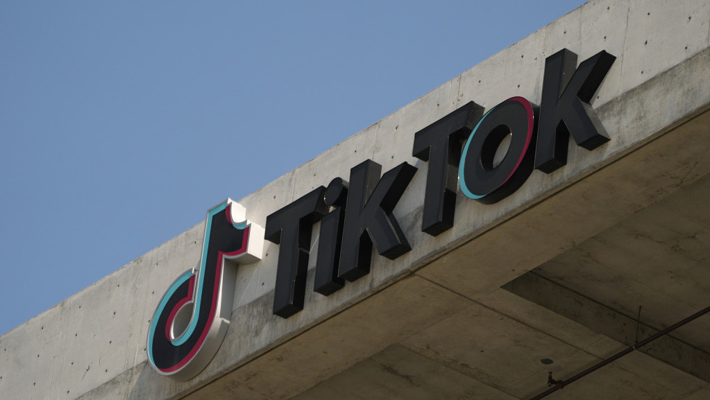 Administracija SAD istražuje TikTok zbog navodnog kršenja privatnosti podataka