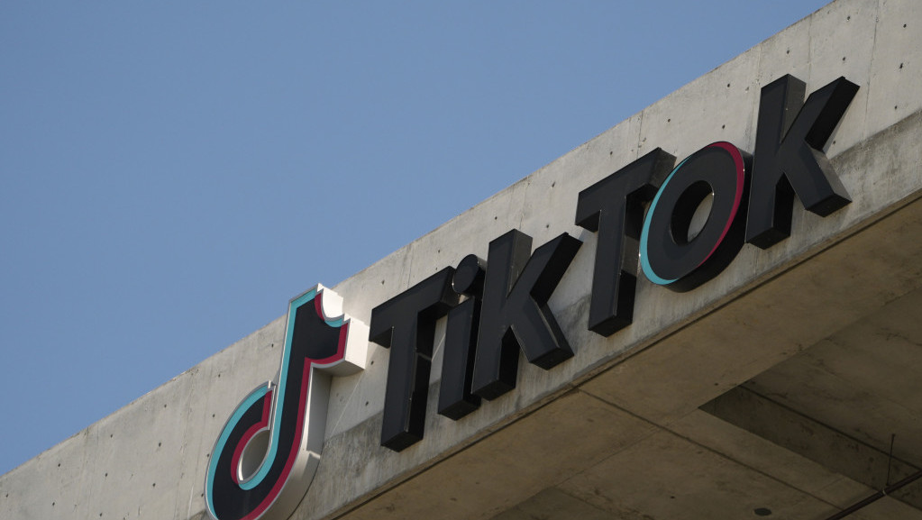 Administracija SAD istražuje TikTok zbog navodnog kršenja privatnosti podataka