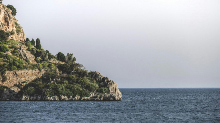 Grčka ostrva na prodaju: Vlasništvo samo uz određene uslove, najjeftinije košta oko dva miliona evra