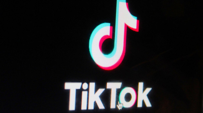 Tramp produžava rok TikTok-u da nađe američkog kupca za 75 dana