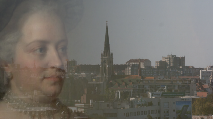 Marija Terezija, zaboravljena carica Panonije: Kako je Novi Sad postao slobodan kraljevski grad