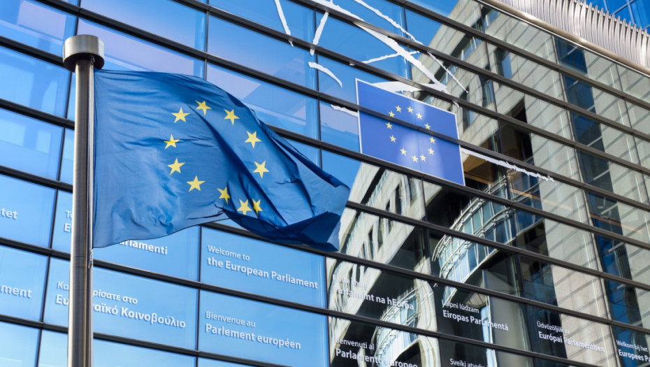 EU: Razočarani smo zbog nesertifikacije dve srpske stranke za lokalne izbore na KiM