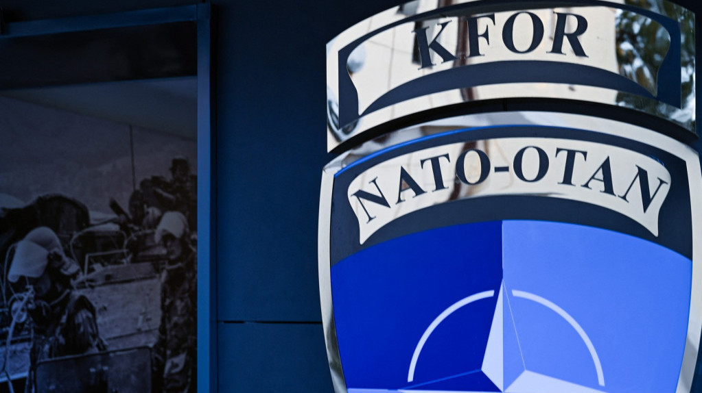 "Sprovođenje zakona nije deo našeg mandata": Kfor i Unmik oglasili se povodom prebijanja Raškovića