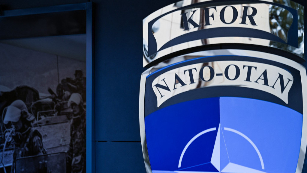 Komandant KFOR-a i šef EULEX-a o saradnji dve misije i posvećenosti bezbednosti na Kosovu i Metohiji