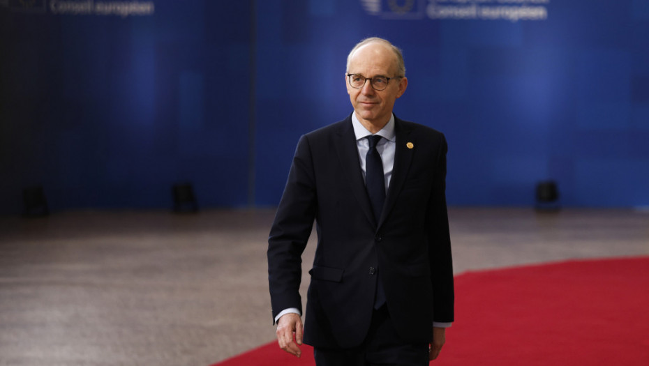 Premijer Luksemburga: Zapadni Balkan pripada Evropskoj uniji, podržavamo otvaranje pregovora sa BiH