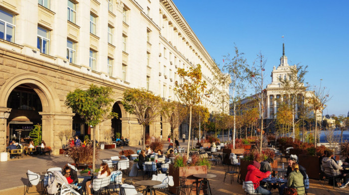 Cene turističkih aranžmana veće od 10 do 20 odsto, Seničić: Poskupljenje se nije odrazilo na broj turista