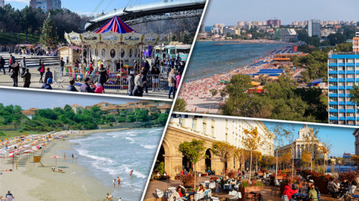 Bugarskim ugostiteljima i hotelijerima prete bankroti zbog rastućih cena struje
