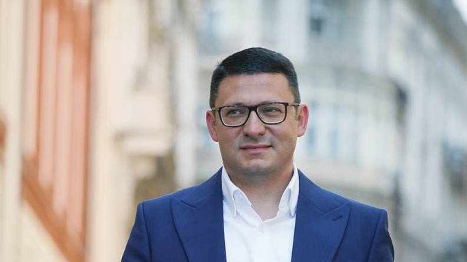 Đurđev: Što pre uspostaviti bezbednosni parametar za rad rafinerije