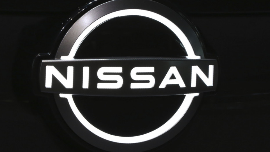 Nisan želi da proda dodatnih milion vozila do 2027. i predstavi 30 novih modela