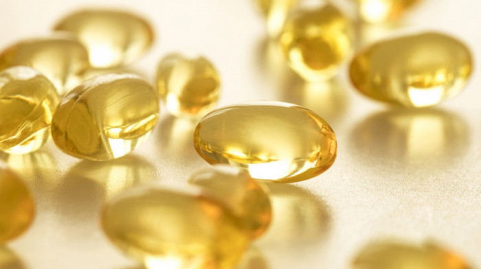 Smrt od predoziranja vitaminom D: Stručnjaci upozoravaju na velike rizike od korišćenja suplemenata "na svoju ruku"