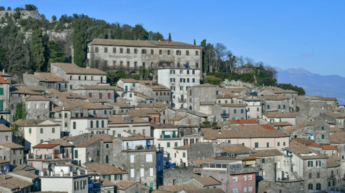 Plan italijanskog gradića koji nije zaživeo: Zašto je u Patriki teško prodati kuću za svega jedan evro?