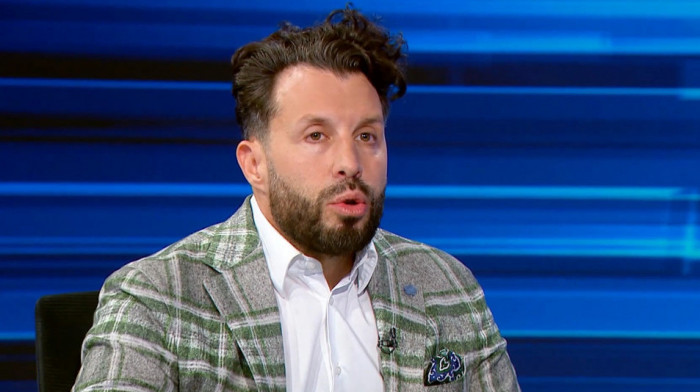 Direktor Instituta za nuklearne nauke "Vinča": Prva nuklearna elektrana u Srbiji moguća do 2040. godine