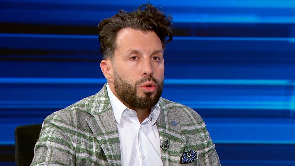 Direktor Instituta za nuklearne nauke "Vinča": Prva nuklearna elektrana u Srbiji moguća do 2040. godine