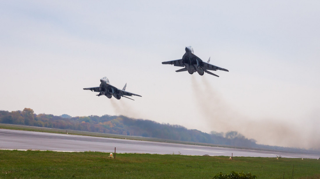 Hipersonične rakete Vojske Srbije jedna od glavnih tema u Hrvatskoj: Plenković zbog toga tražio sednicu Veća za odbranu?