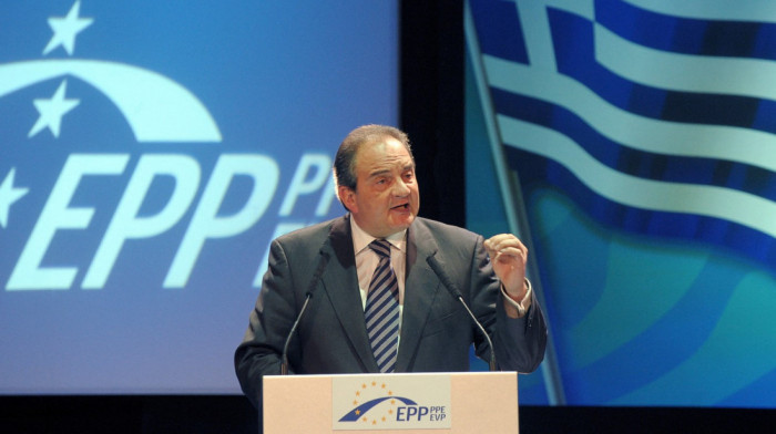 Bivši grčki premijer o negativnoj demografiji zemlje: "Grčka ne rađa, ona stari i slabi"