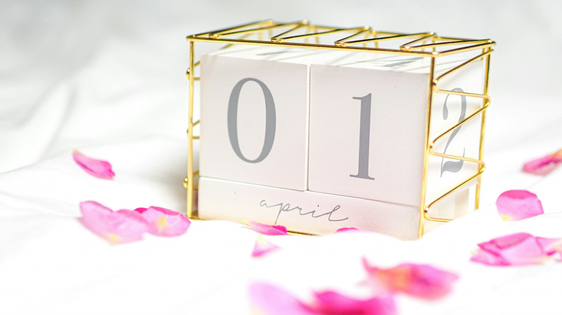 Prvoaprilska zabava: Svet danas obeležava Dan šale (VIDEO)