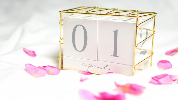 Prvoaprilska zabava: Svet danas obeležava Dan šale (VIDEO)