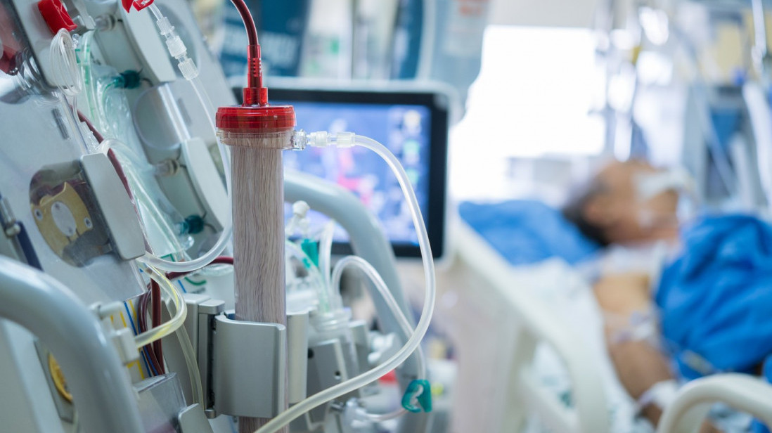 Onkolozi upozoravaju - broj obolelih od raka u Srbiji raste iz godine u godinu, preventiva ključna