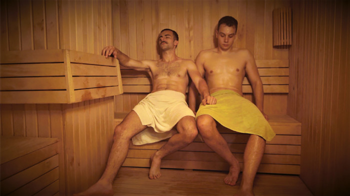 "Topli film" premijerno u Srbiji: Šta nam hibridni dokumentarac govori o LGBT likovima u domaćoj kinematografiji?