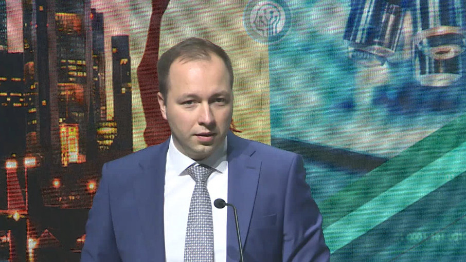 Mrdak: Srbija će do 2030. imati na mreži 3,5 megavata zelene energije