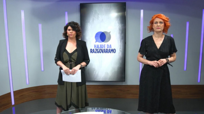 Hajde da razgovaramo: Koje sve etičke dileme postoje kada je reč o eutanaziji?