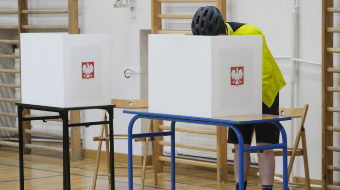 Drugi krug predsedničkih izbora u Poljskoj: Mogu li potpuno različite startne pozicije da dovedu do jedinstvene Poljske?